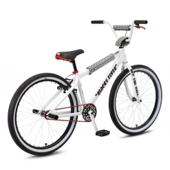 Se-bikes SE BIKES X VANS BLOCKS FLYER 26’ 2021 10 Se-bikes SE BIKES X VANS BLOCKS FLYER 26’ 2021 -Demolition Parts Soldes Boutique se bikes x vans blocks flyer 26 2021 1