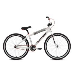 Se-bikes SE BIKES X VANS BLOCKS FLYER 26’ 2021 11 Se-bikes SE BIKES X VANS BLOCKS FLYER 26’ 2021 -Demolition Parts Soldes Boutique se bikes x vans blocks flyer 26 2021 2