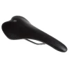SELLE BLB Stealth Carbon -Demolition Parts Soldes Boutique selle blb stealth carbon