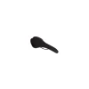 SELLE BLB Stealth Contour 2 SELLE BLB Stealth Contour -Demolition Parts Soldes Boutique selle blb stealth contour