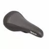 Selle BMX VELO à Rail Noire 2 Selle BMX VELO à Rail Noire -Demolition Parts Soldes Boutique selle bmx velo a rail noire