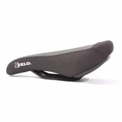 Selle BMX VELO à Rail Noire -Demolition Parts Soldes Boutique selle bmx velo a rail noire 5
