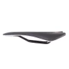 Selle Bombtrack Pro Noire-Grise -Demolition Parts Soldes Boutique selle bombtrack pro noire grise