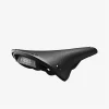 BROOKS Selle Books Cambium C15 -Demolition Parts Soldes Boutique selle books cambium c15