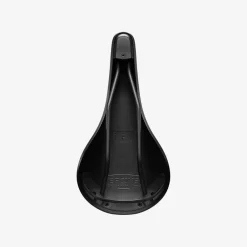 BROOKS Selle Books Cambium C15 -Demolition Parts Soldes Boutique selle books cambium c15 2