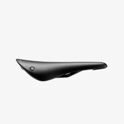 BROOKS Selle Books Cambium C15 -Demolition Parts Soldes Boutique selle books cambium c15 3