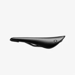 BROOKS Selle Books Cambium C15 -Demolition Parts Soldes Boutique selle books cambium c15 4