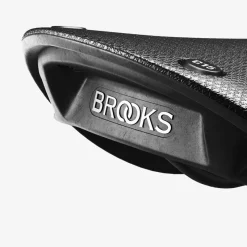 BROOKS Selle Books Cambium C15 -Demolition Parts Soldes Boutique selle books cambium c15 6