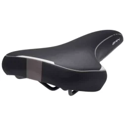 Selle BRN America Large