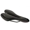 SELLE BRN DYNAMIC SPORT BLK SE113N 2 SELLE BRN DYNAMIC SPORT BLK SE113N -Demolition Parts Soldes Boutique selle brn dynamic sport blk se113n