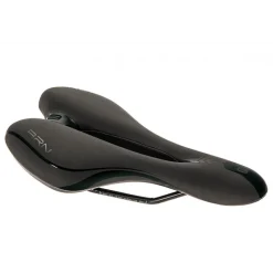 SELLE BRN DYNAMIC SPORT BLK SE113N