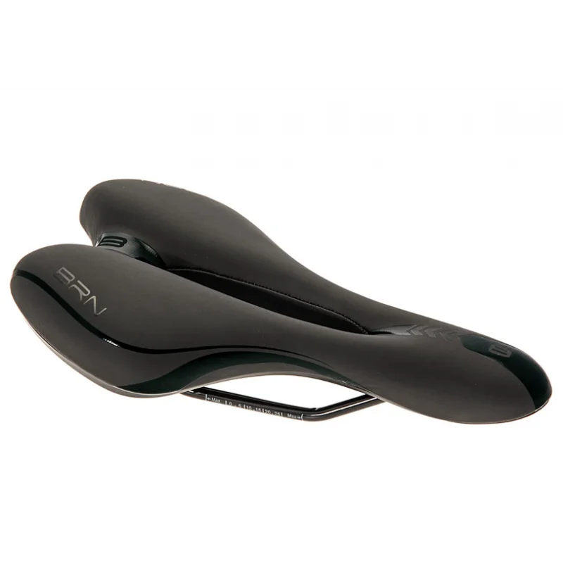 SELLE BRN DYNAMIC SPORT BLK SE113N 3 SELLE BRN DYNAMIC SPORT BLK SE113N