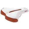 SELLE BRN ERGONOM GEL LADY LARGE SE755BH -Demolition Parts Soldes Boutique selle brn ergonom gel lady large se755bh