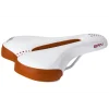 SELLE BRN WHT/BRWN SE753BH -Demolition Parts Soldes Boutique selle brn wht brwn se753bh