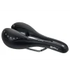 SELLE BRN X-FLOW BLK SE112N -Demolition Parts Soldes Boutique selle brn x flow blk se112n
