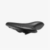 Selle Brooks Cambium C67 -Demolition Parts Soldes Boutique selle brooks cambium c67