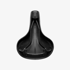 Selle Brooks Cambium C67 -Demolition Parts Soldes Boutique selle brooks cambium c67 2