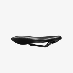 Selle Brooks Cambium C67 -Demolition Parts Soldes Boutique selle brooks cambium c67 3