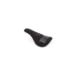 SELLE BSD PIVOTAL SLIM LOGO BLACK