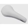 Selle Charge Pan Blanche 2 Selle Charge Pan Blanche -Demolition Parts Soldes Boutique selle charge pan blanche