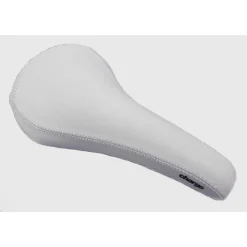 Selle Charge Pan Blanche