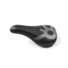 SELLE COALITION CONDUIT BK -Demolition Parts Soldes Boutique selle coalition conduit bk