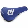 Selle COLLECTIVE LittleHarry Bleue -Demolition Parts Soldes Boutique selle collective littleharry bleue