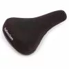 Selle COLLECTIVE Monogram V2 Noire -Demolition Parts Soldes Boutique selle collective monogram v2 noire