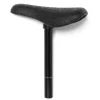 Selle Combo HERESY Reign II Slim Noire -Demolition Parts Soldes Boutique selle combo heresy reign ii slim noire