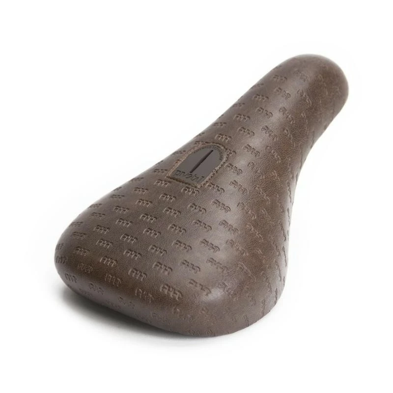 Selle CULT Pivotal FAT All Over Print Marron 3 Selle CULT Pivotal FAT All Over Print Marron