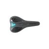 Selle DDK Confort Pour Vtt-vae +43 -Demolition Parts Soldes Boutique selle ddk confort pour vtt vae 43