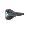 Selle DDK Confort Pour Vtt-vae +73 -Demolition Parts Soldes Boutique selle ddk confort pour vtt vae 73