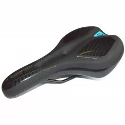 Selle DDK Confort-sport Pour City-vae -Demolition Parts Soldes Boutique selle ddk confort sport pour city vae 1