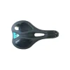 Selle DDK Confort-sport Pour City-vae -Demolition Parts Soldes Boutique selle ddk confort sport pour city vae
