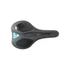 Selle DDK Confort-sport Pour E-city-vae