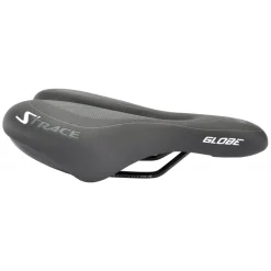 SELLE DDK GLOBE -Demolition Parts Soldes Boutique selle ddk globe 1