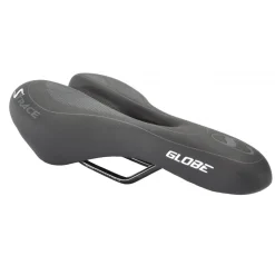 SELLE DDK GLOBE -Demolition Parts Soldes Boutique selle ddk globe 2