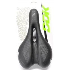 SELLE DDK GLOBE -Demolition Parts Soldes Boutique selle ddk globe 3