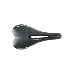 Selle DDK Team Course Z3 Noire 6 Selle DDK Team Course Z3 Noire -Demolition Parts Soldes Boutique selle ddk team course z3 noire 1