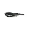 Selle DDK Team Course Z3 Noire -Demolition Parts Soldes Boutique selle ddk team course z3 noire