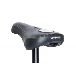 Demolition Parts SELLE DEMO FAST&LOOSE PIV BLK -Demolition Parts Soldes Boutique selle demo fastloose piv blk 3