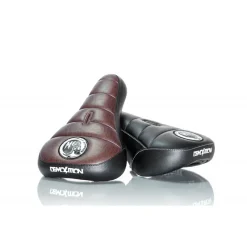 Demolition Parts SELLE DEMO MC PIV BROWN -Demolition Parts Soldes Boutique selle demo mc piv brown 3