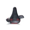 Demolition Parts SELLE DEMOLITION KP PIVOTAL FAT -Demolition Parts Soldes Boutique selle demolition kp pivotal fat