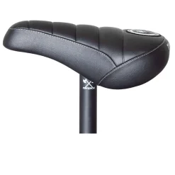 Demolition Parts Selle DEMOLITION MC Fat Noire - Matt Cordova Signature -Demolition Parts Soldes Boutique selle demolition mc fat noire matt cordova signature 3