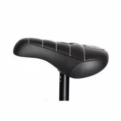 Demolition Parts Selle DEMOLITION MC Fat Noire - Matt Cordova Signature -Demolition Parts Soldes Boutique selle demolition mc fat noire matt cordova signature 4