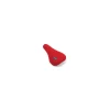 SELLE DK LEGEND PIVOTAL RED -Demolition Parts Soldes Boutique selle dk legend pivotal red