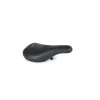 SELLE ECLAT PIV Oz SLIM BLK 1 SELLE ECLAT PIV Oz SLIM BLK -Demolition Parts Soldes Boutique selle eclat piv oz slim blk