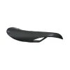 Focale44 SELLE F44 AERO PC