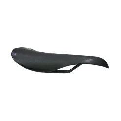 Focale44 SELLE F44 AERO PC