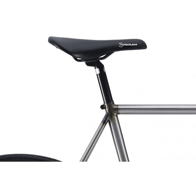 Focale44 SELLE F44 AERO VINYL 4 Focale44 SELLE F44 AERO VINYL – Image 2